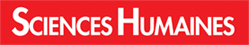 Kiosque : Sciences Humaines renforce son activité digitale Sciences-humaines-logo2