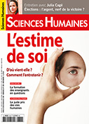 L'estime de soi