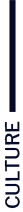 Une