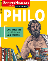  (septembre-octobre 2020)