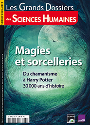  n°60 (septembre-octobre-novembre 2020)