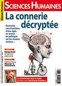La connerie décryptée