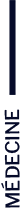 Une