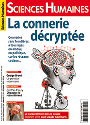  n°331 (Décembre 2020)