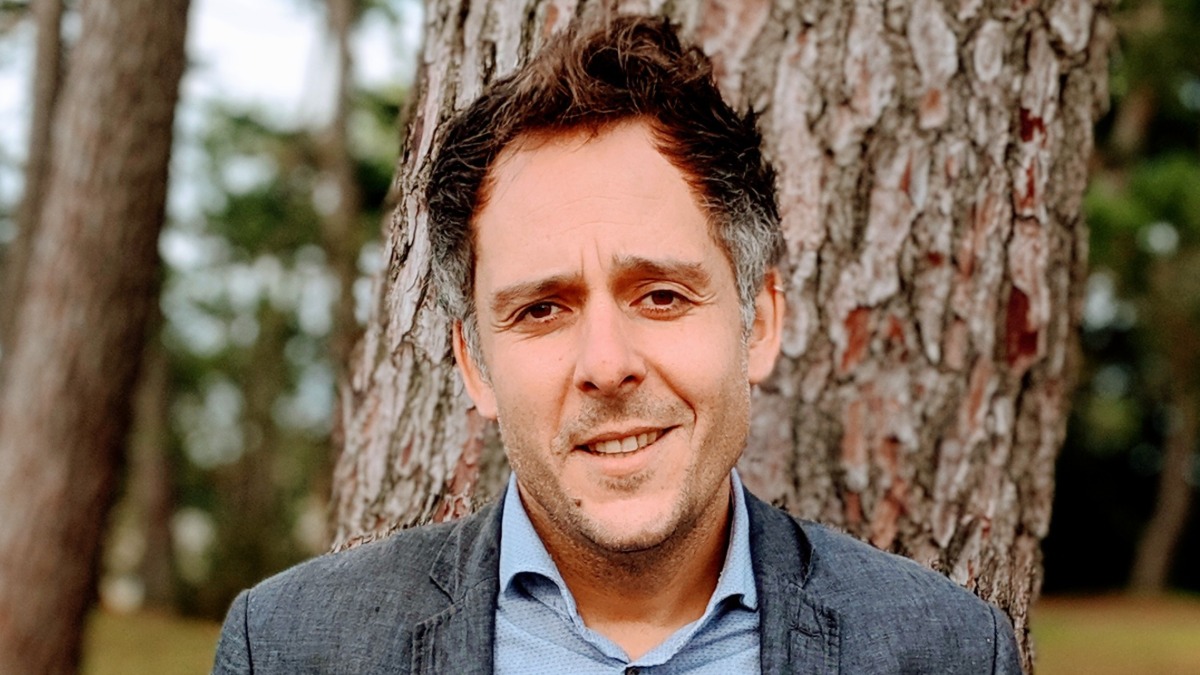 Federico Tarragoni : le populisme, <br>maladie de la démocratie ?