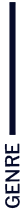 Une