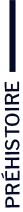 Une