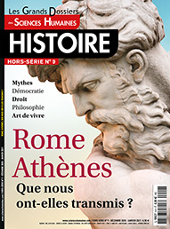  n°9 (Décembre 2020 - Janvier 2021)