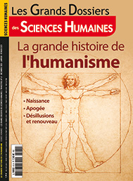 n°61 (décembre 2020 - janvier - février 2021)