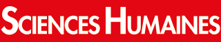 Logo Sciences Humaines