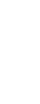 Article 1