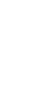 Article 1