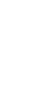 Article 1