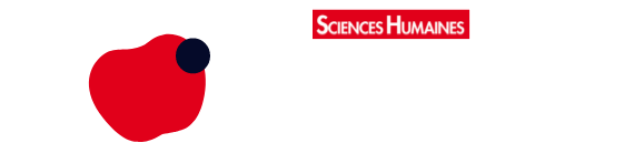 Bannière Sciences Humaines