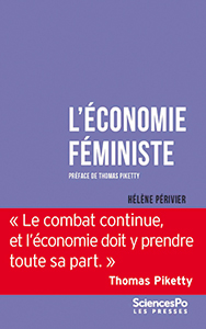 L'économie féministe