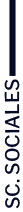 Une
