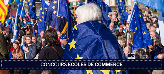 Illustration concours