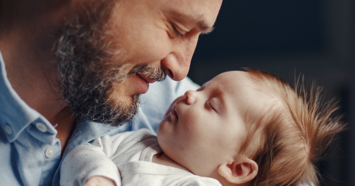 Avoir des enfants rend-il heureux ?