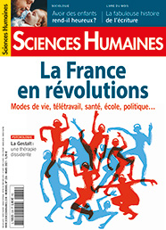  n°334 (mars 2021)