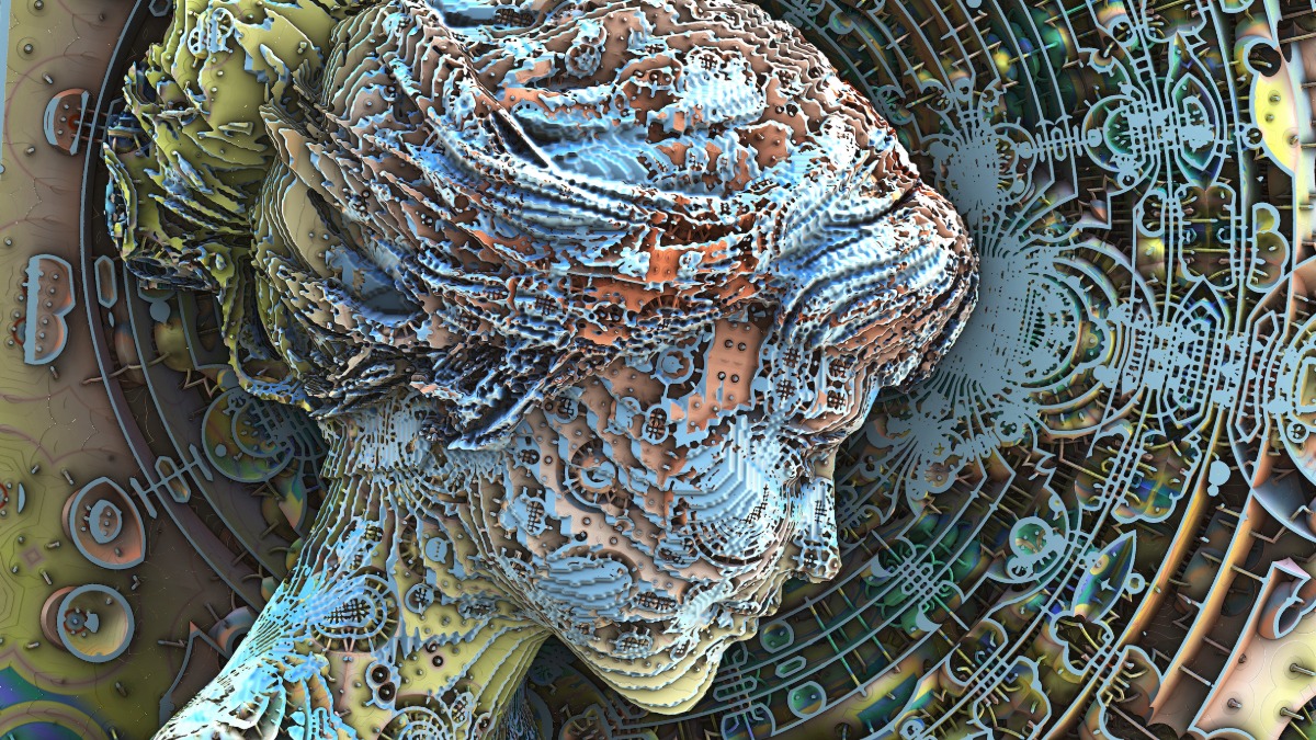 Le transhumanisme<br> rend-il l'humain obsolète ?