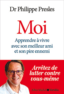 Moi