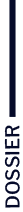 Une