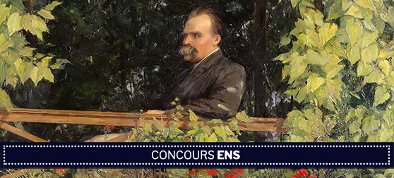 Illustration concours