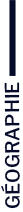 Une