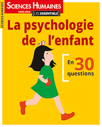  (février - mars 2021)
