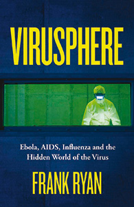 De l'importance des virus