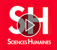 Podcast Sciences Humaines