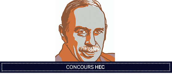 Illustration concours