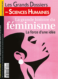 La Grande Histoire du Féminisme (Ed. Sciences humaines) 16227170892_gd63_258