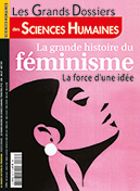La grande histoire du féminisme