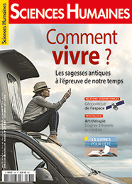  n°339 (août - septembre 2021)