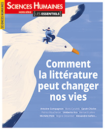  n°26 (juin - juillet 2021)