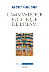 L'ambivalence politique de l'islam