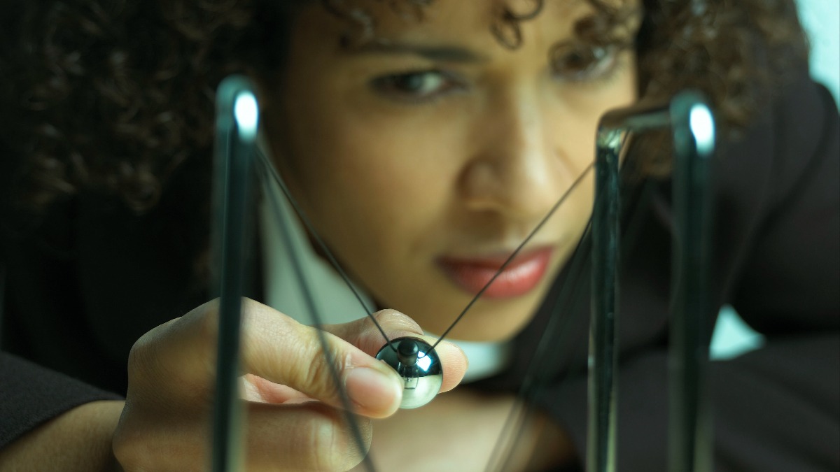 Ã€ la recherche des causes perdues