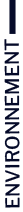 Une