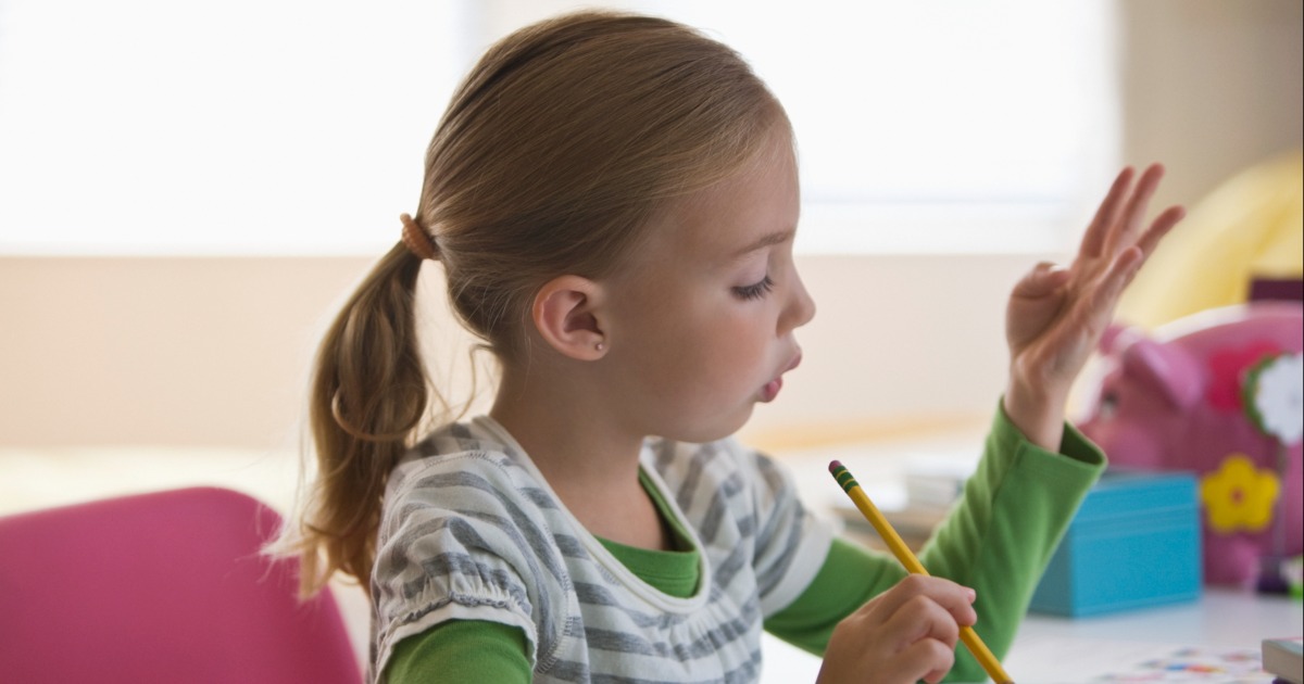 Les grands piliers<br> de l'apprentissage