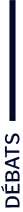 Une