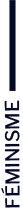 Une