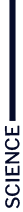 Une