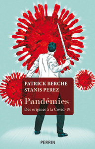 PandÃ©mies