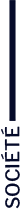 Une