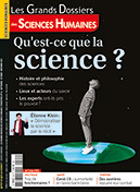 Qu'est-ce que la science ?