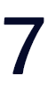 Illustration article 7