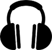 Podcast Sciences Humaines