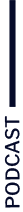 Une