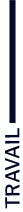 Une